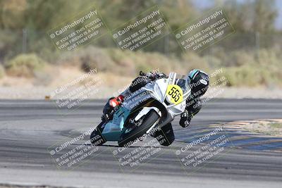 media/Nov-01-2025-CVMA (Sat) [[fc0f7531b8]]/Race 4-500-400-350 Supersport/